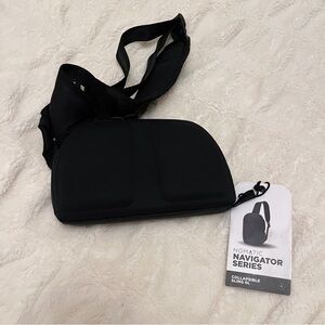 NOMATIC NAVIGATOR SERIES COLLAPSIBLE SLING 6L